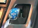 2014 Toyota Prius α DAA-ZVW41W (UW-6a715a8c46d42)[14]