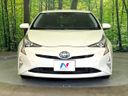 2016 Toyota Prius DAA-ZVW50 (UW-6a715a8de4f8e)[14]