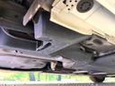 2016 Toyota Prius DAA-ZVW50 (UW-6a715a8de4f8e)[25]