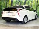 2016 Toyota Prius DAA-ZVW50 (UW-6a715a8de4f8e)[17]