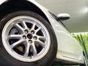 2016 Toyota Prius DAA-ZVW50 (UW-6a715a8de4f8e)[5]