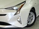 2016 Toyota Prius DAA-ZVW50 (UW-6a715a8de4f8e)[11]