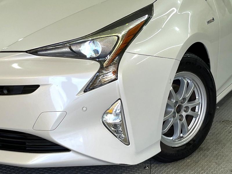 2016 Toyota Prius DAA-ZVW50 (UW-6a715a8de4f8e)[11]