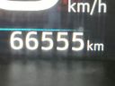 2016 Toyota Prius DAA-ZVW50 (UW-6a715a8de4f8e)[2]