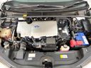2016 Toyota Prius DAA-ZVW50 (UW-6a715a8de4f8e)[4]