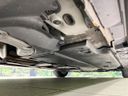 2017 Toyota Prius DAA-ZVW50 (UW-6a715a8e7a5c8)[25]