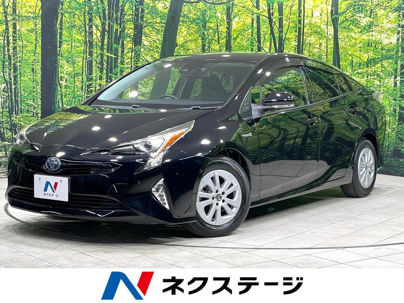2017 Toyota Prius DAA-ZVW50 (UW-6a715a8e7a5c8)[3]