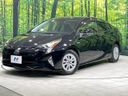 2017 Toyota Prius DAA-ZVW50 (UW-6a715a8e7a5c8)[0]