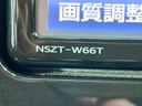 2017 Toyota Prius DAA-ZVW50 (UW-6a715a8e7a5c8)[27]