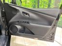 2017 Toyota Prius DAA-ZVW50 (UW-6a715a8e7a5c8)[17]