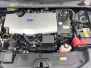 2017 Toyota Prius DAA-ZVW50 (UW-6a715a8e7a5c8)[4]