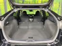 2017 Toyota Prius DAA-ZVW50 (UW-6a715a8e7a5c8)[21]