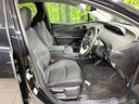 2017 Toyota Prius DAA-ZVW50 (UW-6a715a8e7a5c8)[10]