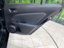 2017 Toyota Prius DAA-ZVW50 (UW-6a715a8e7a5c8)[16]