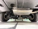 2017 Toyota Prius DAA-ZVW50 (UW-6a715a8e7a5c8)[22]
