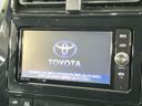 2017 Toyota Prius DAA-ZVW50 (UW-6a715a8e7a5c8)[26]