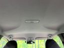 2017 Toyota Prius DAA-ZVW50 (UW-6a715a8e7a5c8)[20]