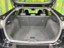 2017 Toyota Prius DAA-ZVW50 (UW-6a715a8e7a5c8)[19]