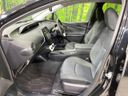 2017 Toyota Prius DAA-ZVW50 (UW-6a715a8e7a5c8)[12]