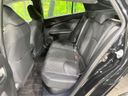 2017 Toyota Prius DAA-ZVW50 (UW-6a715a8e7a5c8)[13]