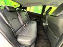 2019 Toyota Prius DAA-ZVW51 (UW-6a715a9340249)[29]