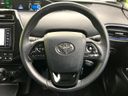 2019 Toyota Prius DAA-ZVW51 (UW-6a715a9340249)[14]