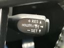 2019 Toyota Prius DAA-ZVW51 (UW-6a715a9340249)[17]