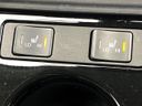 2019 Toyota Prius DAA-ZVW51 (UW-6a715a9340249)[21]