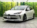 2019 Toyota Prius DAA-ZVW51 (UW-6a715a9340249)[0]
