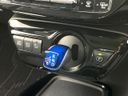 2019 Toyota Prius DAA-ZVW51 (UW-6a715a9340249)[22]