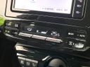 2019 Toyota Prius DAA-ZVW51 (UW-6a715a9340249)[23]