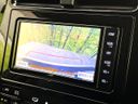 2019 Toyota Prius DAA-ZVW51 (UW-6a715a9340249)[26]