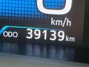 2019 Toyota Prius DAA-ZVW51 (UW-6a715a9340249)[2]