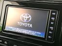 2019 Toyota Prius DAA-ZVW51 (UW-6a715a9340249)[12]