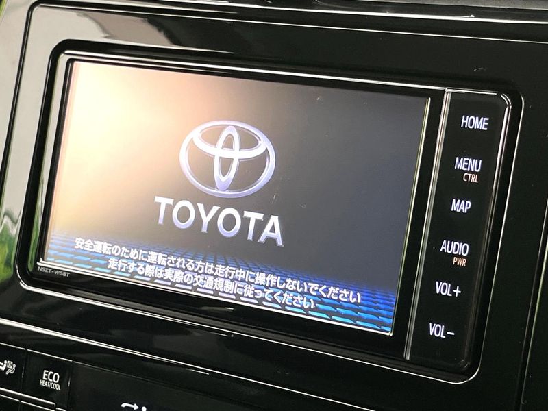 2019 Toyota Prius DAA-ZVW51 (UW-6a715a9340249)[12]