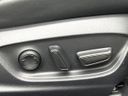 2019 Toyota Prius DAA-ZVW51 (UW-6a715a9340249)[8]