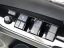 2019 Toyota Prius DAA-ZVW51 (UW-6a715a9340249)[7]