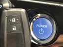 2019 Toyota Prius DAA-ZVW51 (UW-6a715a9340249)[11]