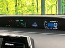 2019 Toyota Prius DAA-ZVW51 (UW-6a715a9340249)[25]
