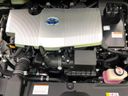 2019 Toyota Prius DAA-ZVW51 (UW-6a715a9340249)[5]