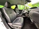 2019 Toyota Prius DAA-ZVW51 (UW-6a715a9340249)[27]