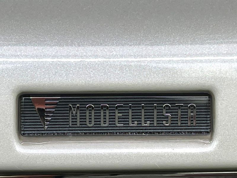 2019 Toyota Prius DAA-ZVW51 (UW-6a715a9340249)[4]