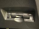 2019 Toyota Prius DAA-ZVW51 (UW-6a715a9340249)[9]