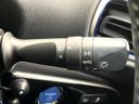 2019 Toyota Prius DAA-ZVW51 (UW-6a715a9340249)[18]