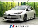 2019 Toyota Prius DAA-ZVW51 (UW-6a715a9340249)[3]