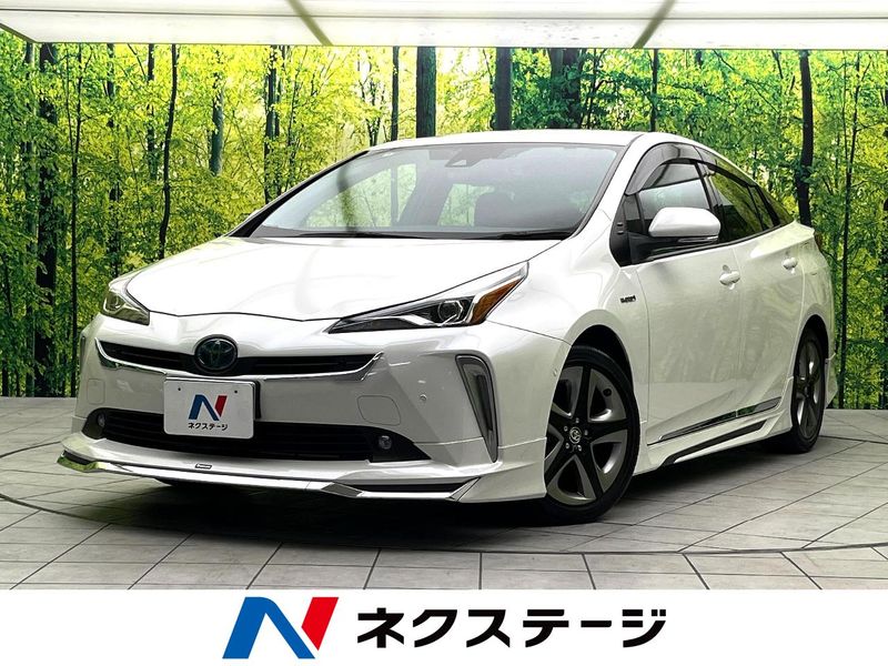 2019 Toyota Prius DAA-ZVW51 (UW-6a715a9340249)[3]