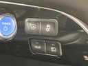 2019 Toyota Prius DAA-ZVW51 (UW-6a715a9340249)[10]