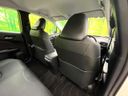 2019 Toyota Prius DAA-ZVW51 (UW-6a715a9340249)[28]