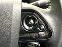 2019 Toyota Prius DAA-ZVW51 (UW-6a715a9340249)[16]