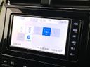 2019 Toyota Prius DAA-ZVW51 (UW-6a715a9340249)[24]
